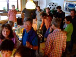 2013-08-12_Frohkostgipfel_VW (072).JPG
